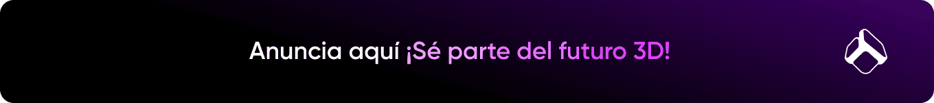 Publicidad Premium 3D Plus